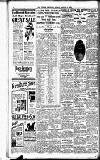 Newcastle Evening Chronicle Monday 11 January 1926 Page 6