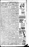 Newcastle Evening Chronicle Monday 11 January 1926 Page 7