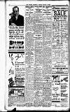 Newcastle Evening Chronicle Monday 11 January 1926 Page 8