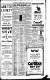 Newcastle Evening Chronicle Monday 11 January 1926 Page 9
