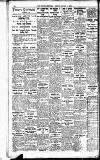 Newcastle Evening Chronicle Monday 11 January 1926 Page 10