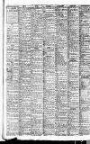 Newcastle Evening Chronicle Tuesday 12 January 1926 Page 2