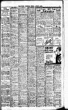 Newcastle Evening Chronicle Tuesday 12 January 1926 Page 3