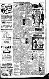 Newcastle Evening Chronicle Tuesday 12 January 1926 Page 5