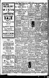 Newcastle Evening Chronicle Tuesday 12 January 1926 Page 6