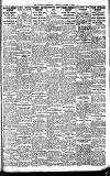 Newcastle Evening Chronicle Tuesday 12 January 1926 Page 7