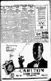 Newcastle Evening Chronicle Tuesday 12 January 1926 Page 9