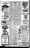 Newcastle Evening Chronicle Tuesday 12 January 1926 Page 10