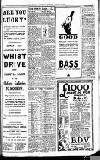 Newcastle Evening Chronicle Tuesday 12 January 1926 Page 11
