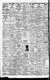 Newcastle Evening Chronicle Tuesday 12 January 1926 Page 12