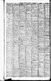 Newcastle Evening Chronicle Wednesday 13 January 1926 Page 2