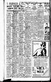 Newcastle Evening Chronicle Wednesday 13 January 1926 Page 4