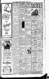 Newcastle Evening Chronicle Wednesday 13 January 1926 Page 5