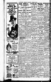 Newcastle Evening Chronicle Wednesday 13 January 1926 Page 6
