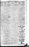 Newcastle Evening Chronicle Wednesday 13 January 1926 Page 7