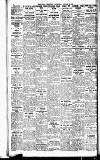 Newcastle Evening Chronicle Wednesday 13 January 1926 Page 10