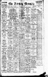 Newcastle Evening Chronicle Thursday 14 January 1926 Page 1
