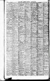 Newcastle Evening Chronicle Thursday 14 January 1926 Page 2