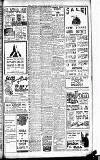 Newcastle Evening Chronicle Thursday 14 January 1926 Page 3