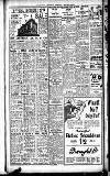Newcastle Evening Chronicle Thursday 14 January 1926 Page 4