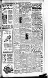 Newcastle Evening Chronicle Thursday 14 January 1926 Page 5