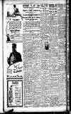 Newcastle Evening Chronicle Thursday 14 January 1926 Page 6