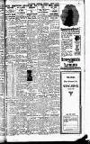 Newcastle Evening Chronicle Thursday 14 January 1926 Page 7