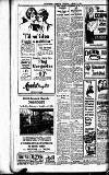Newcastle Evening Chronicle Thursday 14 January 1926 Page 8