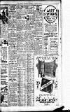 Newcastle Evening Chronicle Thursday 14 January 1926 Page 9