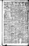 Newcastle Evening Chronicle Thursday 14 January 1926 Page 10