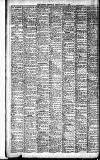 Newcastle Evening Chronicle Friday 15 January 1926 Page 2