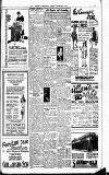 Newcastle Evening Chronicle Friday 15 January 1926 Page 5