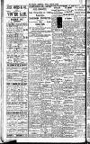 Newcastle Evening Chronicle Friday 15 January 1926 Page 6
