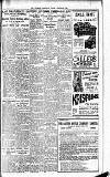 Newcastle Evening Chronicle Friday 15 January 1926 Page 7