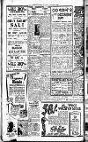 Newcastle Evening Chronicle Friday 15 January 1926 Page 8