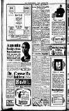 Newcastle Evening Chronicle Friday 15 January 1926 Page 10