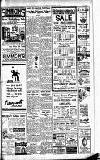 Newcastle Evening Chronicle Friday 15 January 1926 Page 11