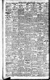 Newcastle Evening Chronicle Friday 15 January 1926 Page 12