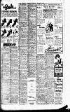 Newcastle Evening Chronicle Tuesday 19 January 1926 Page 3