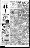 Newcastle Evening Chronicle Tuesday 19 January 1926 Page 6