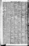 Newcastle Evening Chronicle Wednesday 20 January 1926 Page 2