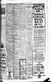 Newcastle Evening Chronicle Wednesday 20 January 1926 Page 3