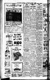 Newcastle Evening Chronicle Wednesday 20 January 1926 Page 4