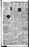 Newcastle Evening Chronicle Wednesday 20 January 1926 Page 6