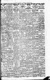 Newcastle Evening Chronicle Wednesday 20 January 1926 Page 7