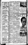 Newcastle Evening Chronicle Wednesday 20 January 1926 Page 8
