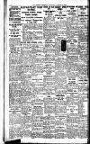 Newcastle Evening Chronicle Wednesday 20 January 1926 Page 10