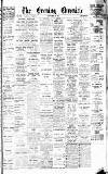 Newcastle Evening Chronicle Friday 22 January 1926 Page 1