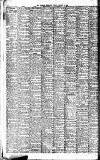 Newcastle Evening Chronicle Friday 22 January 1926 Page 2
