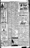 Newcastle Evening Chronicle Friday 22 January 1926 Page 3